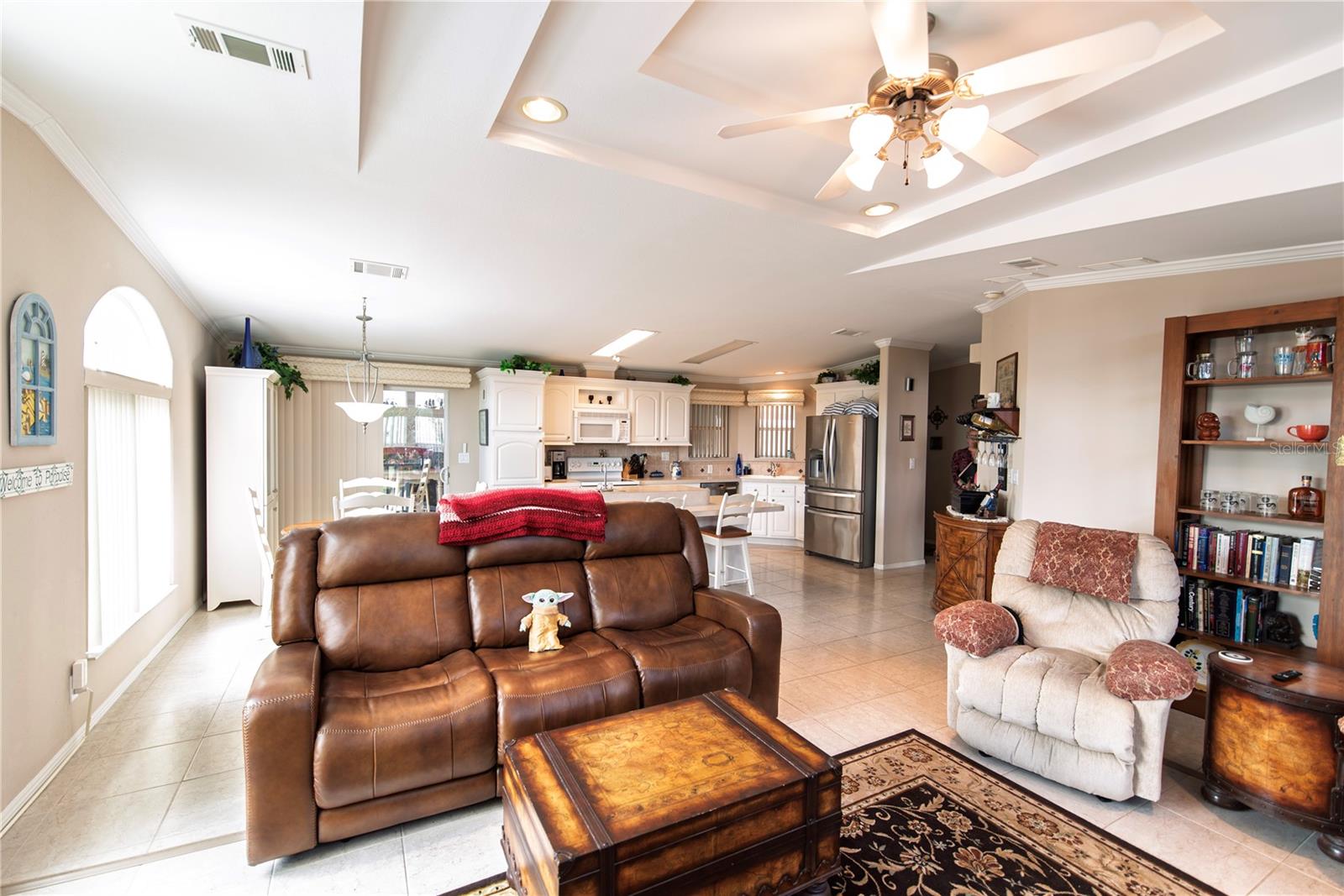 35 HAGUE RD, PUNTA GORDA, FL, 33950