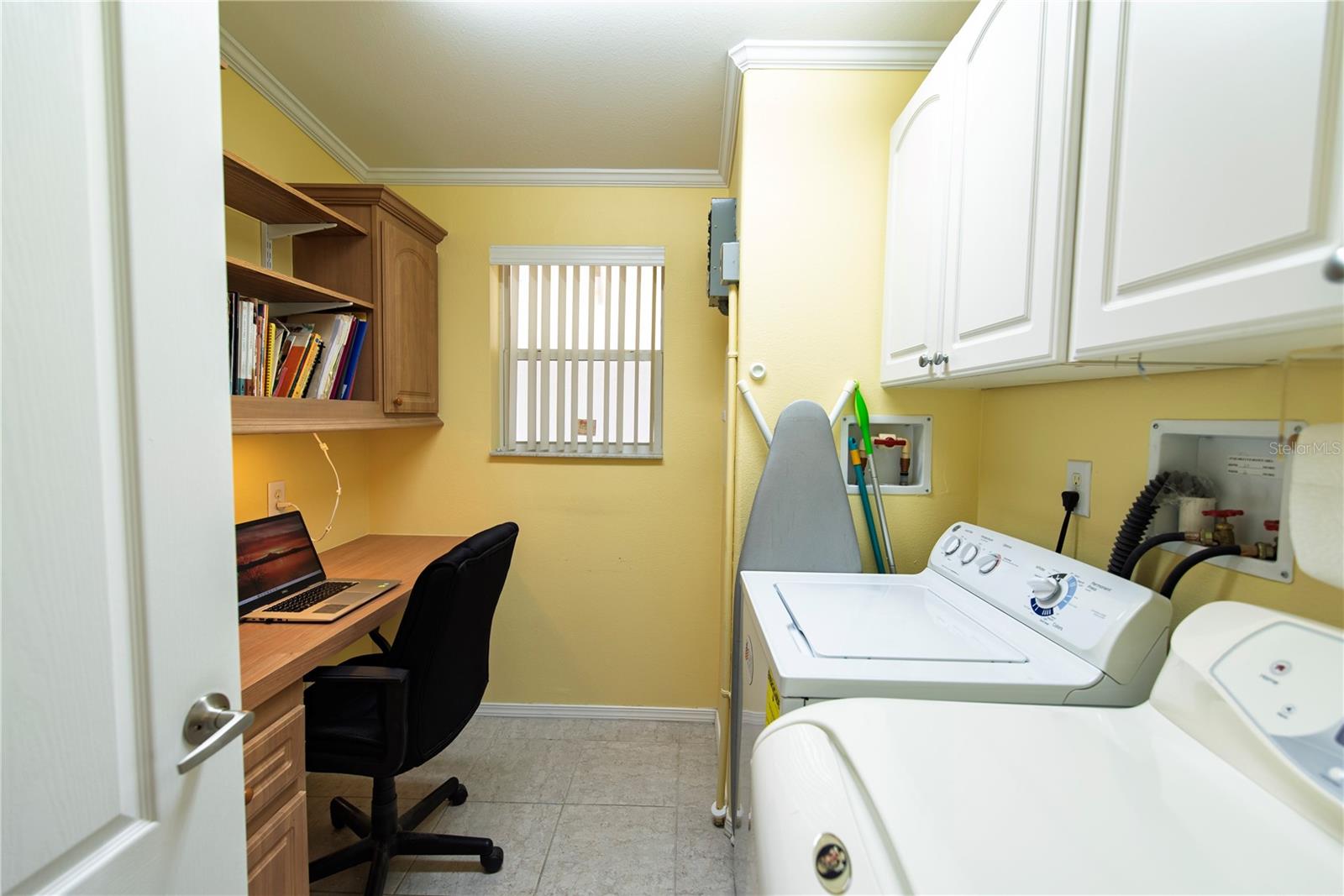 35 HAGUE RD, PUNTA GORDA, FL, 33950