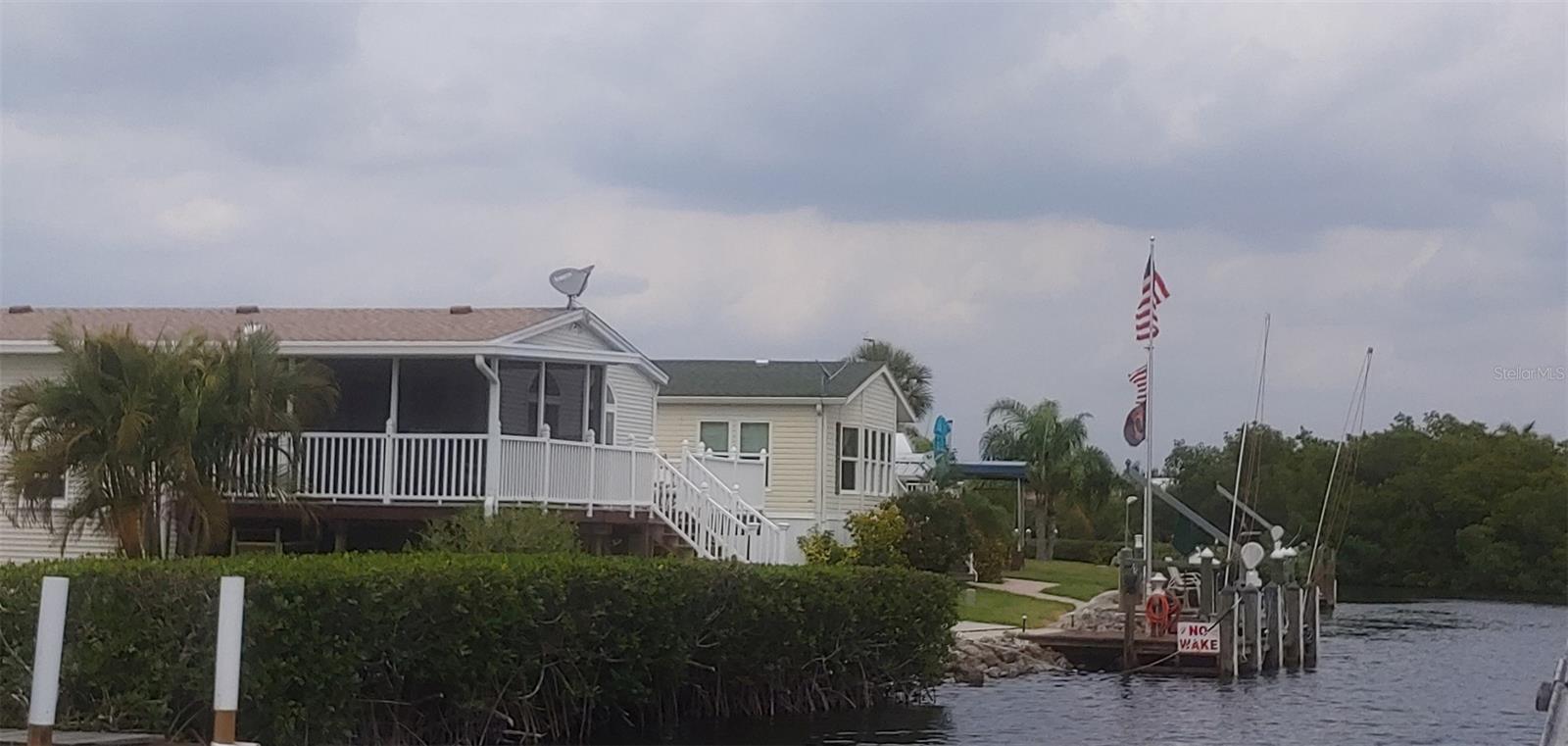 35 HAGUE RD, PUNTA GORDA, FL, 33950