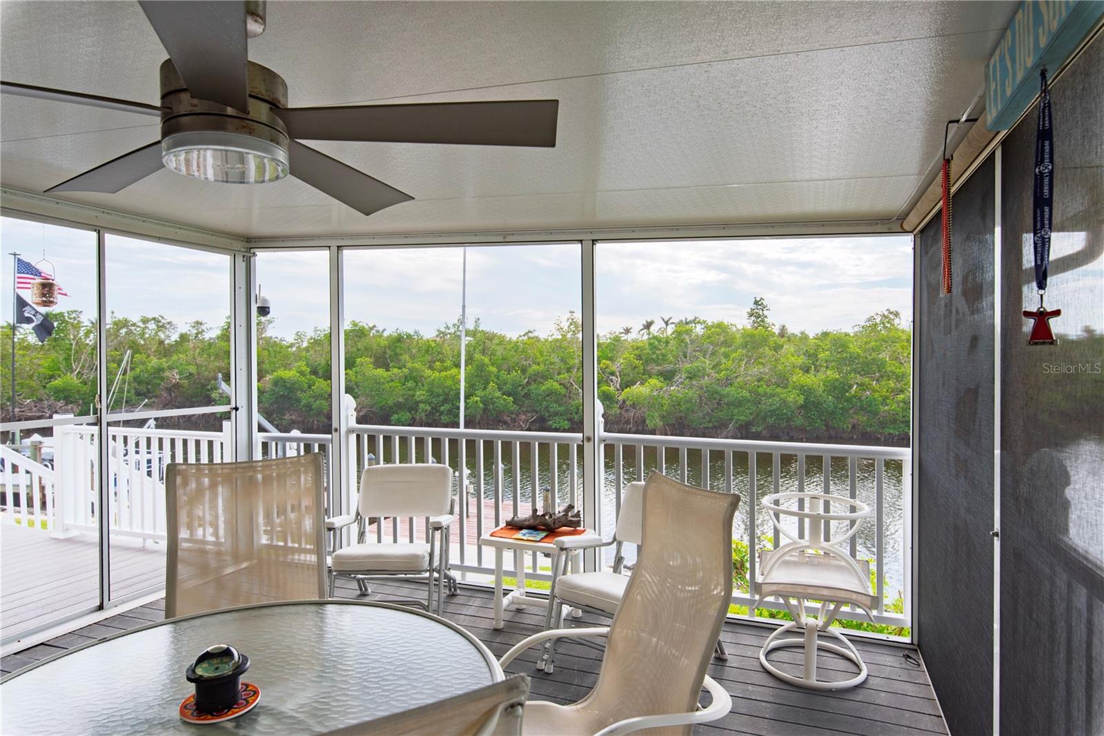 35 HAGUE RD, PUNTA GORDA, FL, 33950