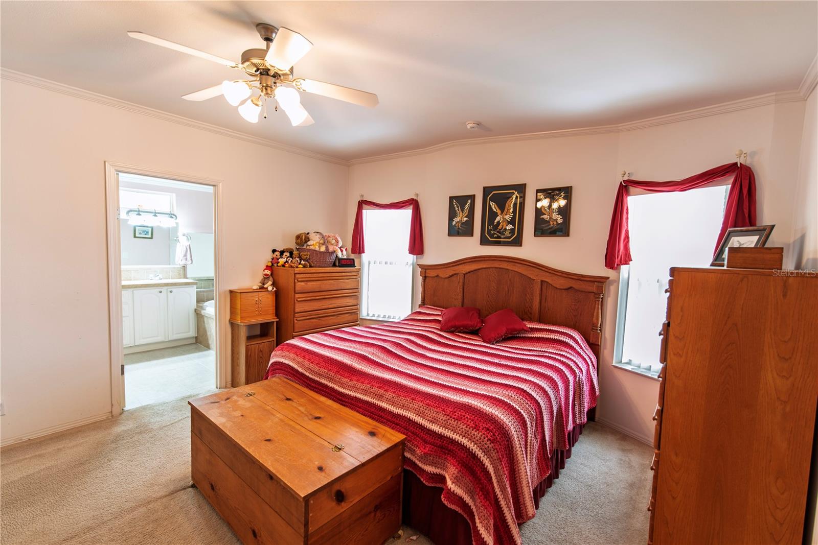 35 HAGUE RD, PUNTA GORDA, FL, 33950