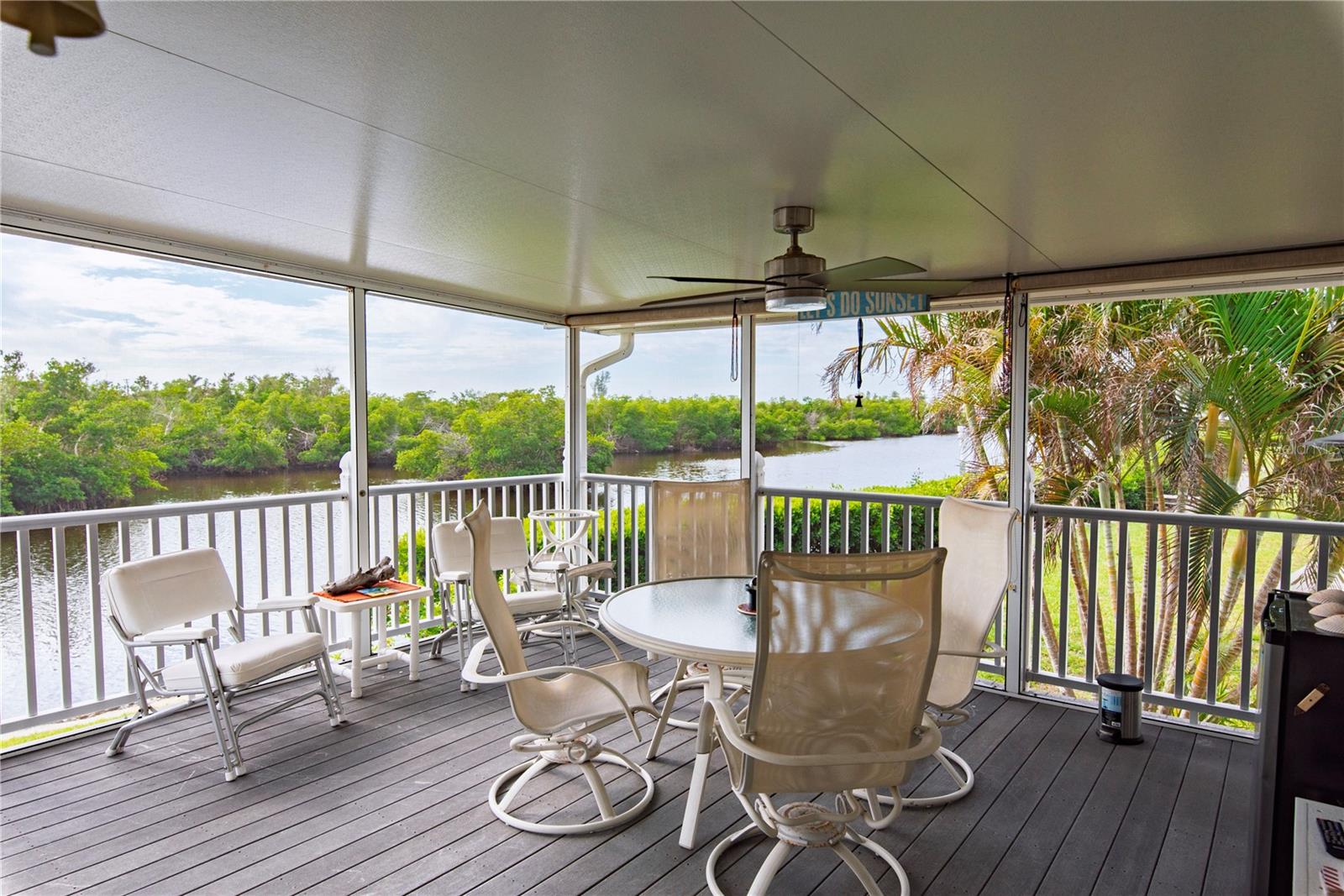 35 HAGUE RD, PUNTA GORDA, FL, 33950