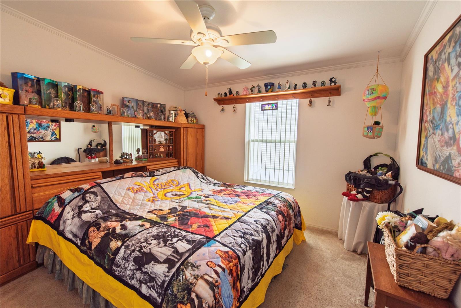 35 HAGUE RD, PUNTA GORDA, FL, 33950