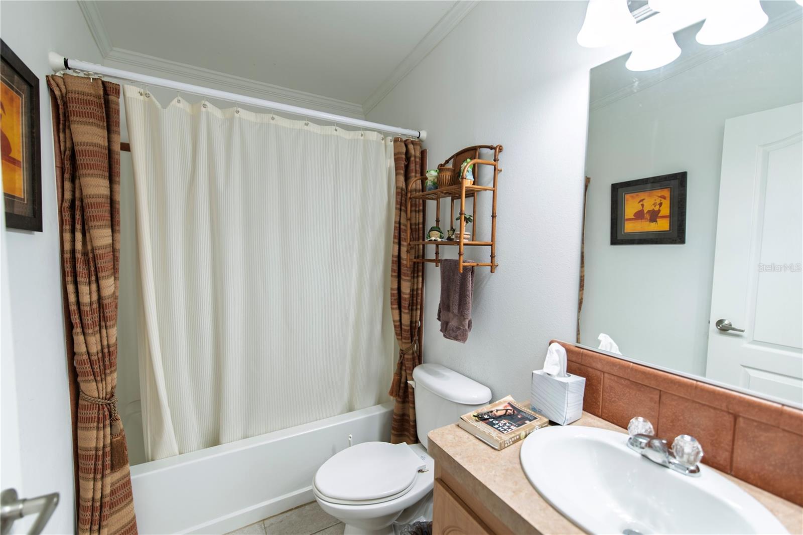 35 HAGUE RD, PUNTA GORDA, FL, 33950