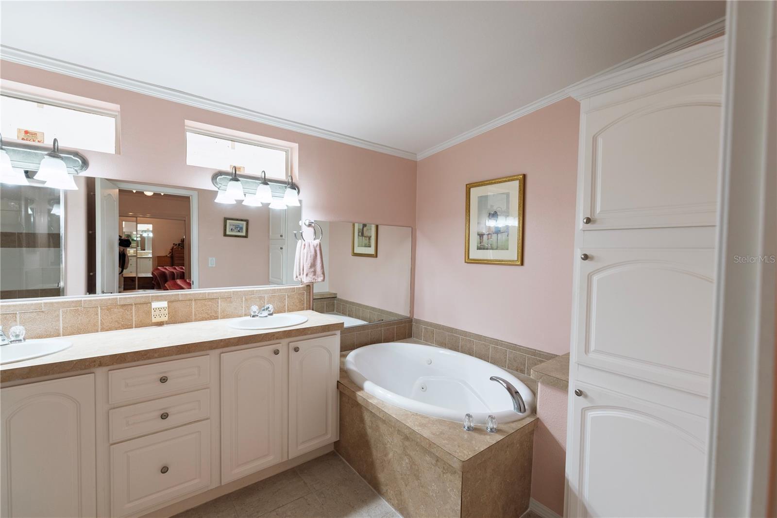 35 HAGUE RD, PUNTA GORDA, FL, 33950
