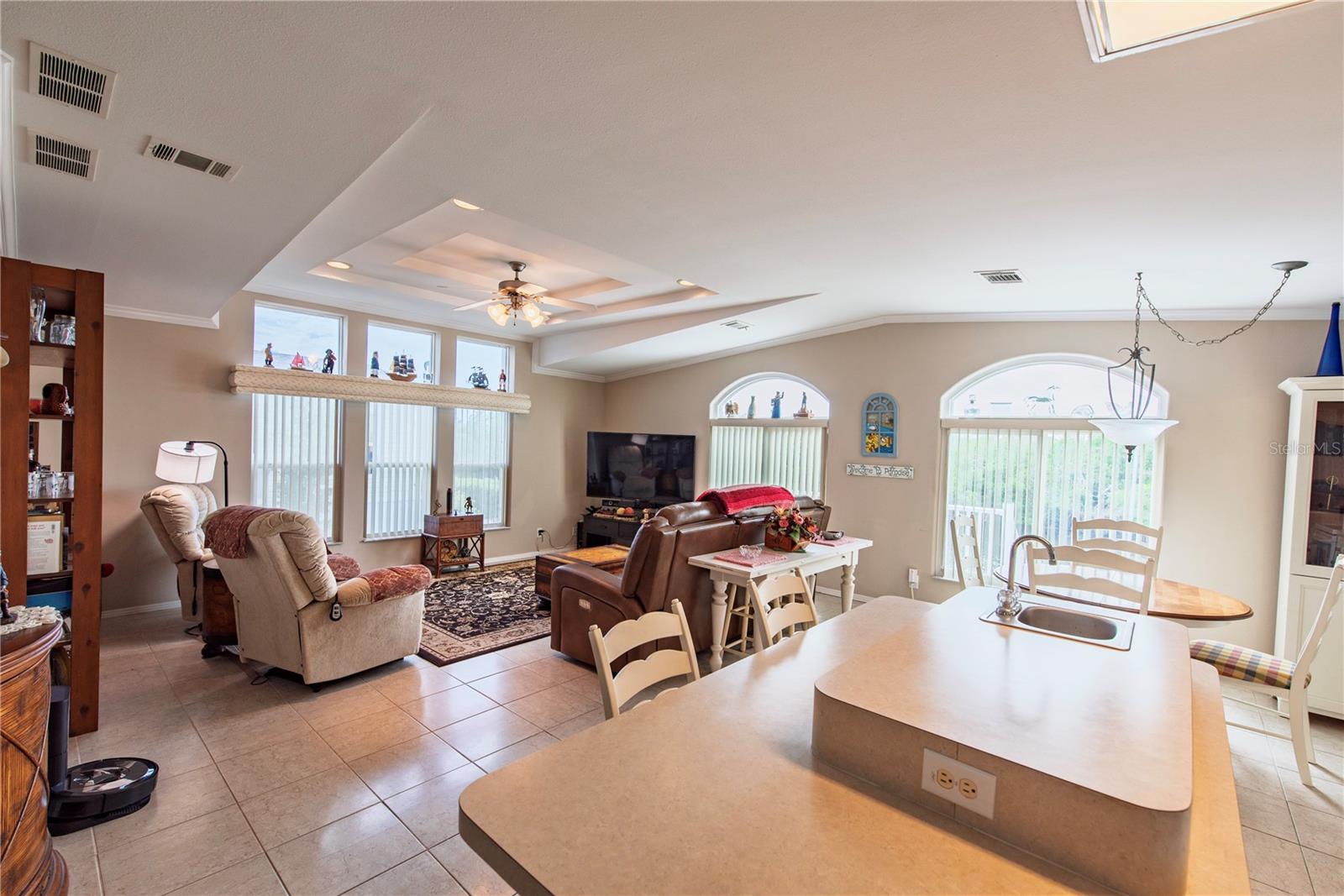 35 HAGUE RD, PUNTA GORDA, FL, 33950