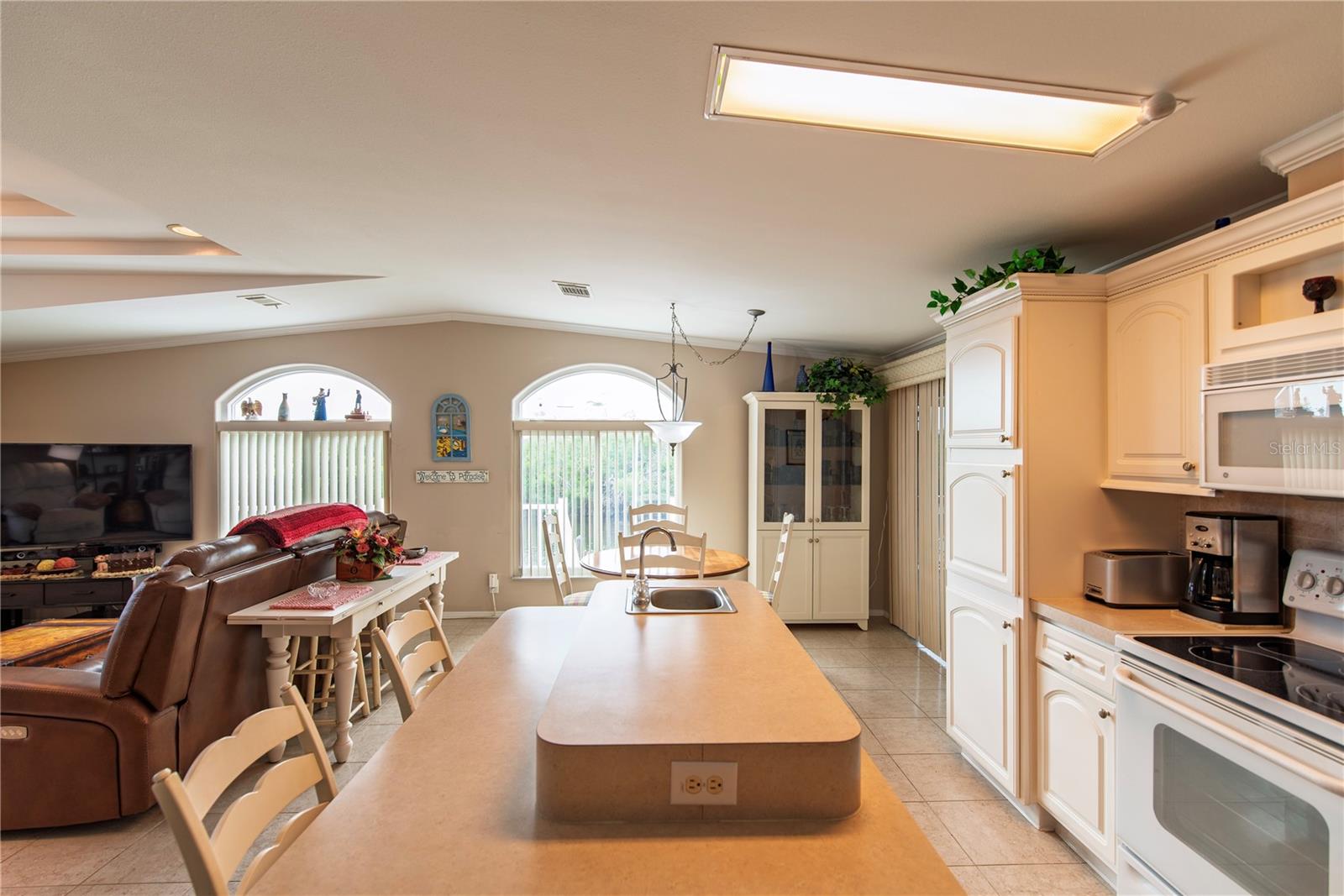 35 HAGUE RD, PUNTA GORDA, FL, 33950