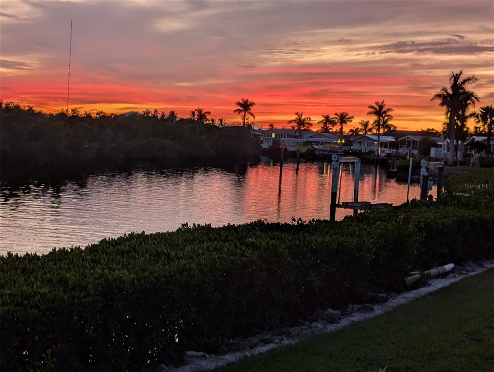 35 HAGUE RD, PUNTA GORDA, FL, 33950