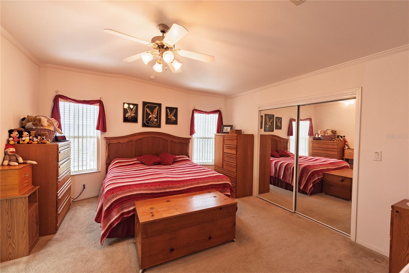 35 HAGUE RD, PUNTA GORDA, FL, 33950