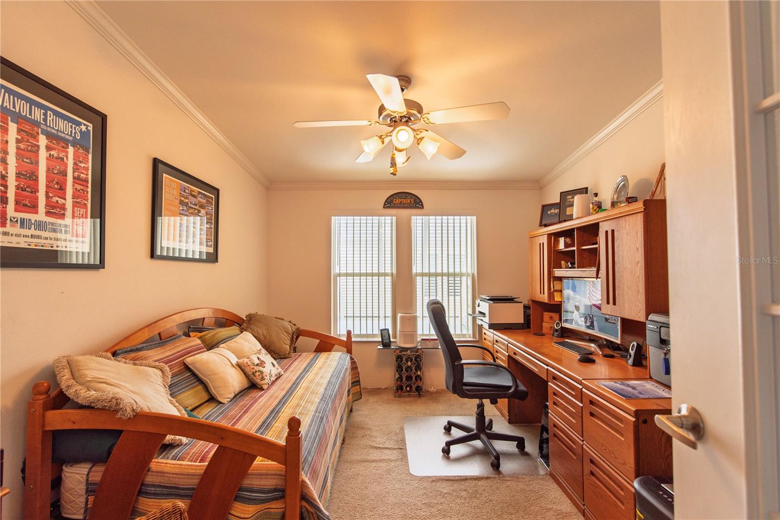 35 HAGUE RD, PUNTA GORDA, FL, 33950