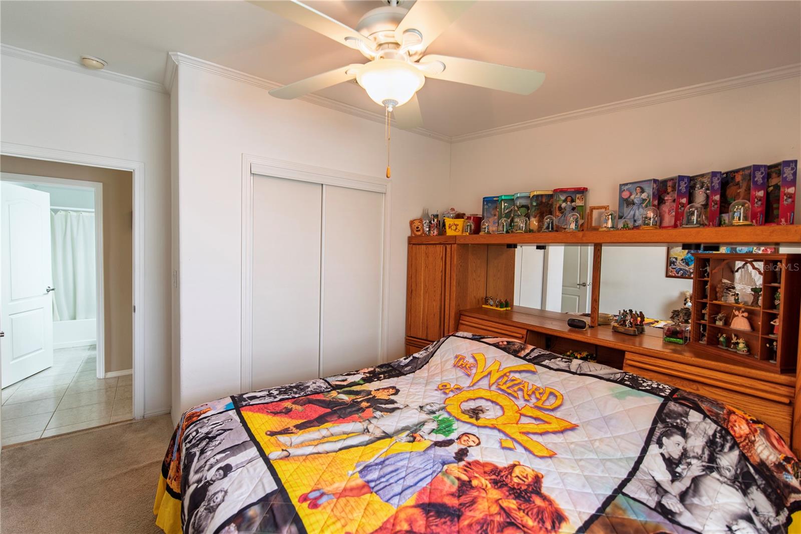 35 HAGUE RD, PUNTA GORDA, FL, 33950