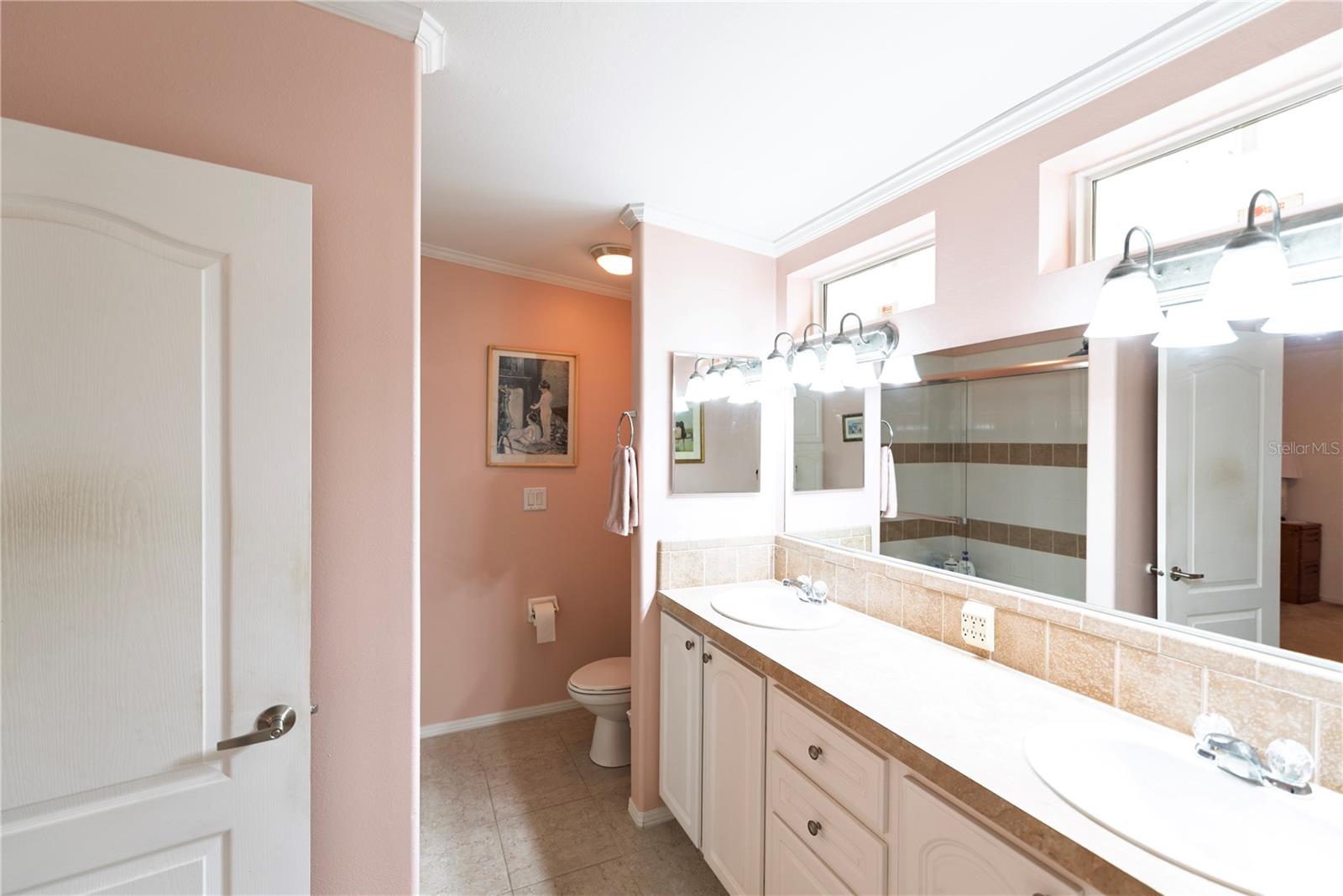 35 HAGUE RD, PUNTA GORDA, FL, 33950