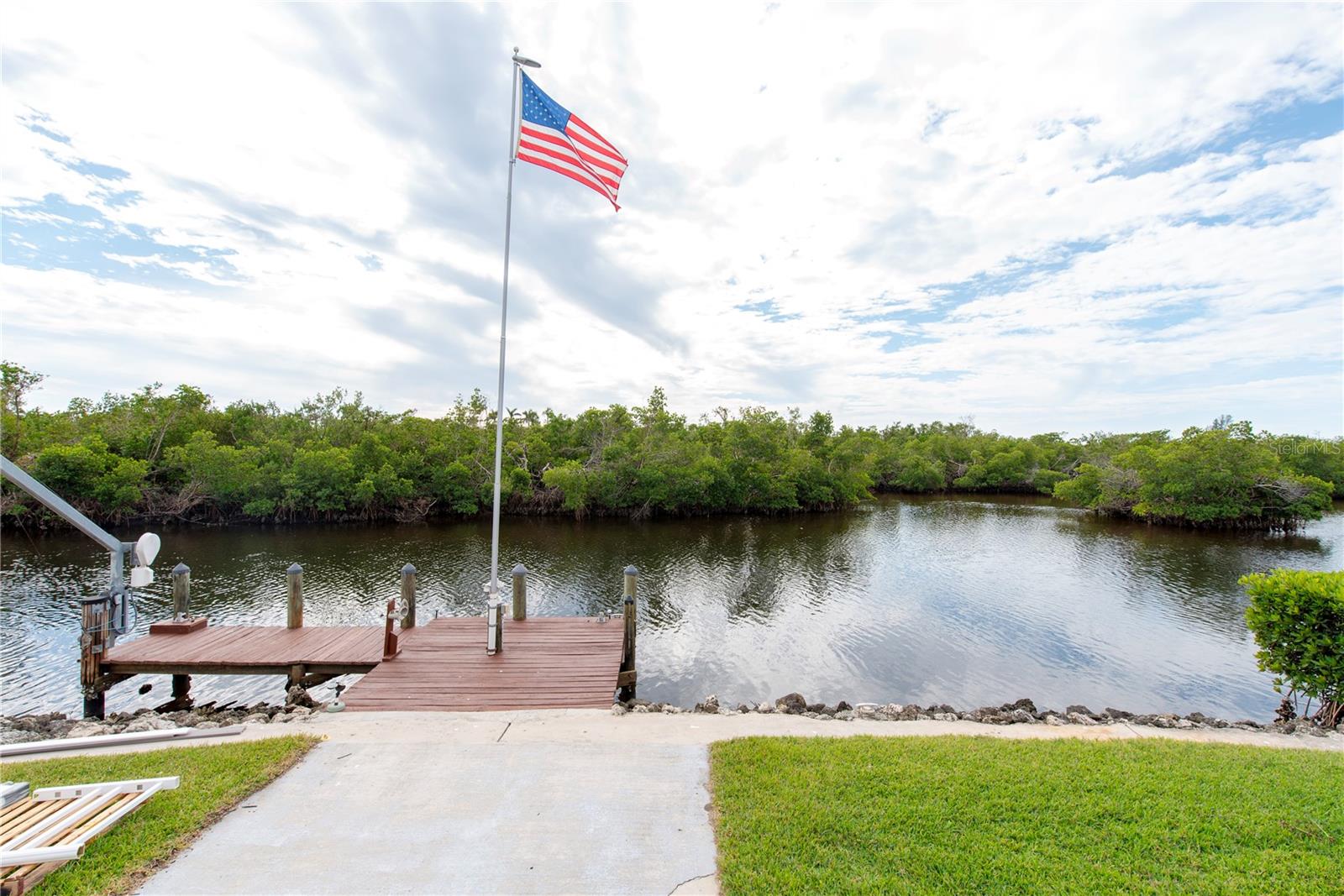 35 HAGUE RD, PUNTA GORDA, FL, 33950
