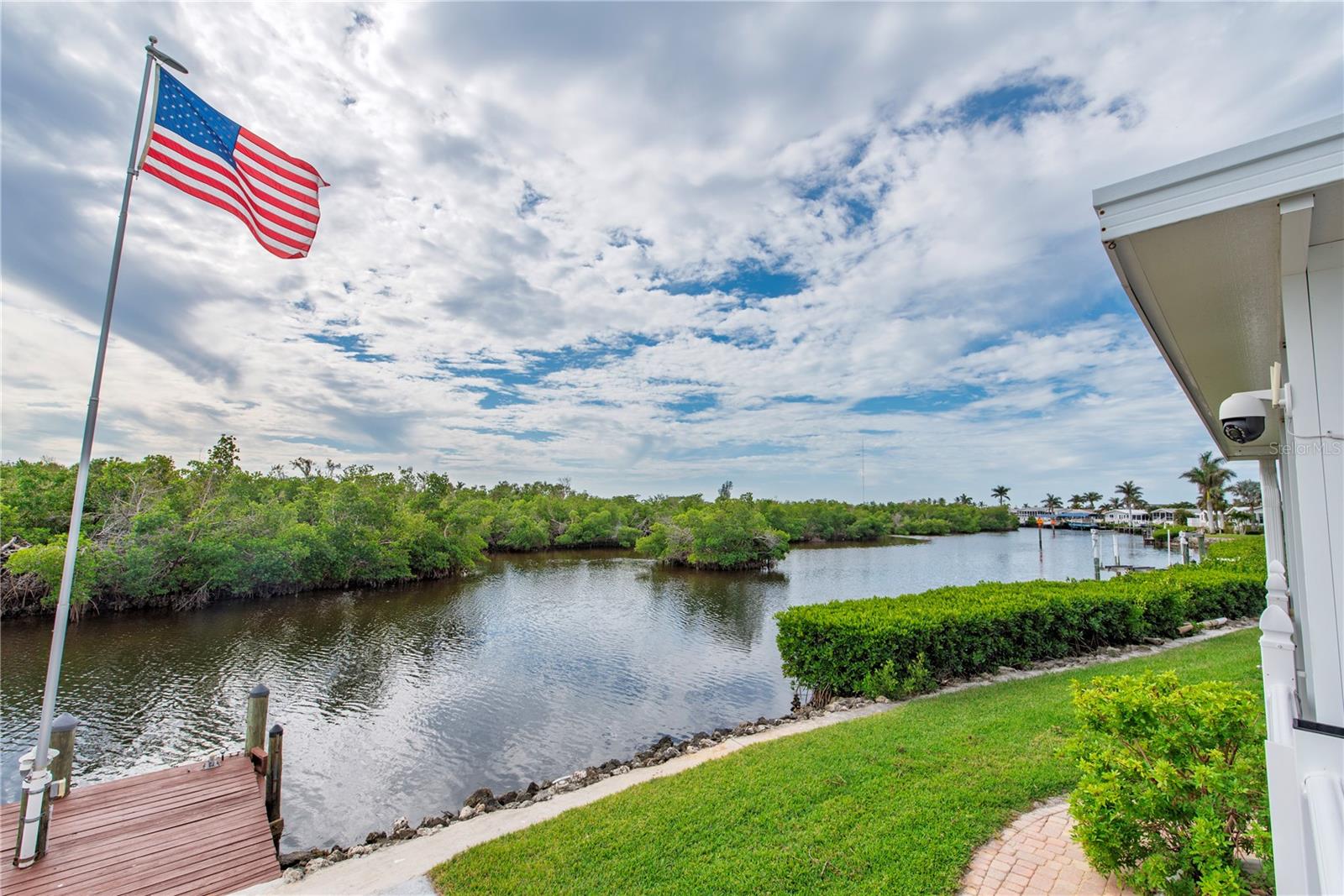 35 HAGUE RD, PUNTA GORDA, FL, 33950