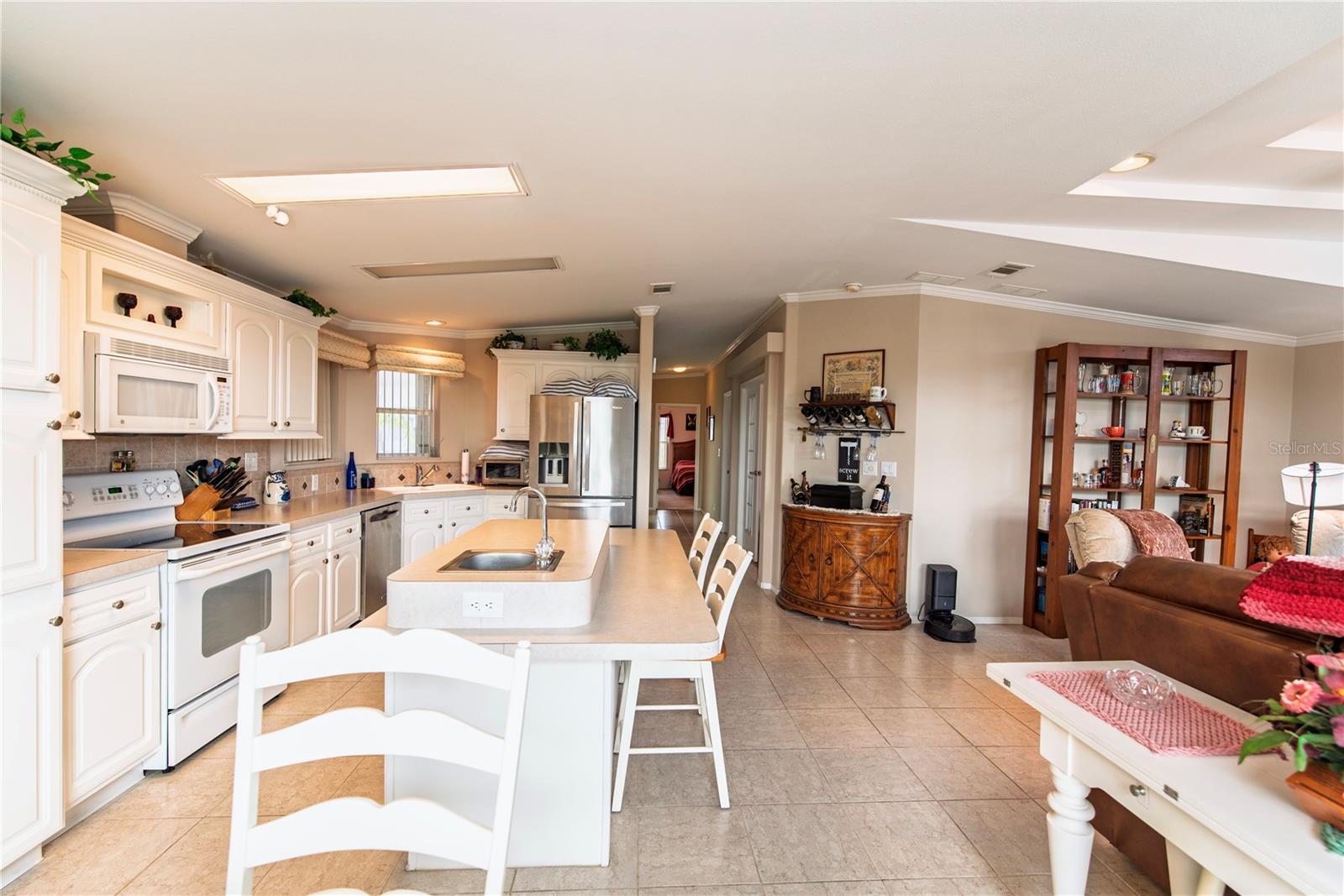 35 HAGUE RD, PUNTA GORDA, FL, 33950