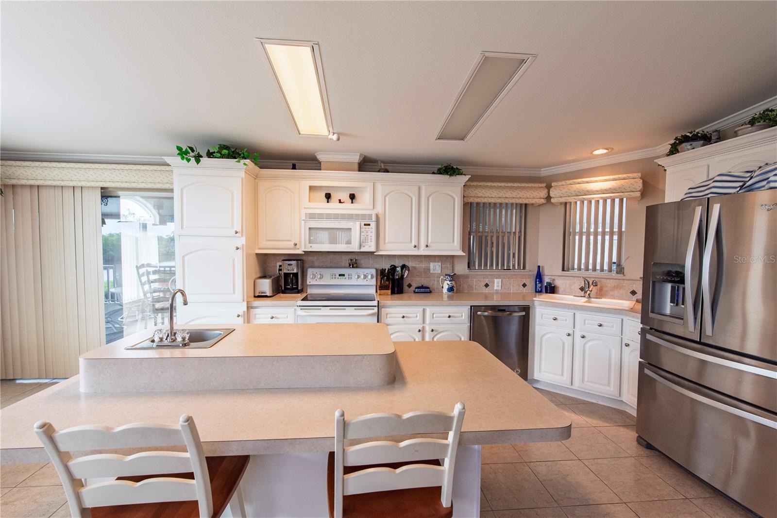 35 HAGUE RD, PUNTA GORDA, FL, 33950