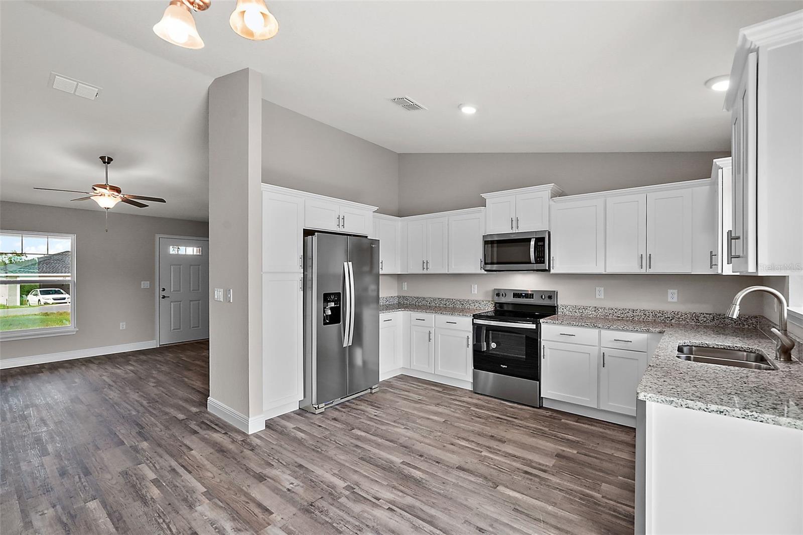 13457 SW 107TH PL, DUNNELLON, FL, 34432