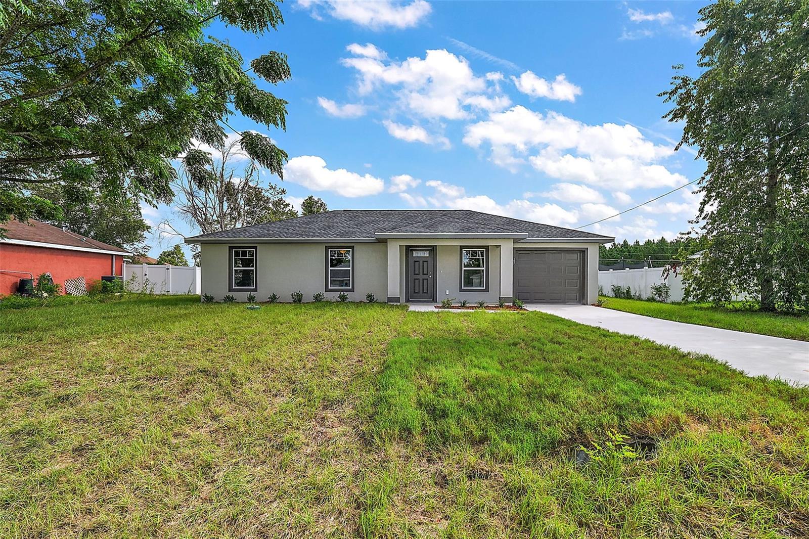 13457 SW 107TH PL, DUNNELLON, FL, 34432