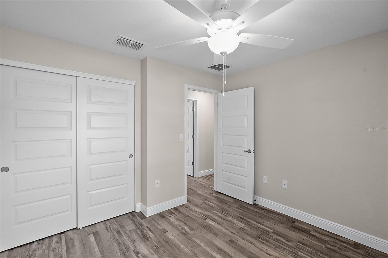13457 SW 107TH PL, DUNNELLON, FL, 34432