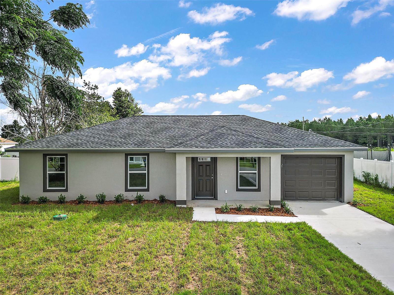 13457 SW 107TH PL, DUNNELLON, FL, 34432