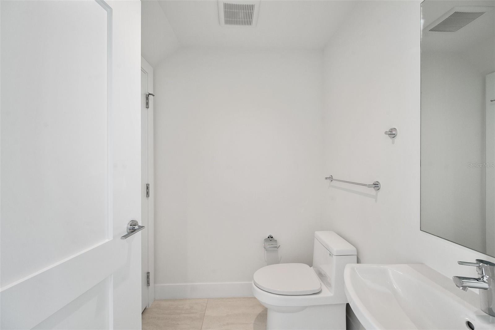 301 1ST ST S #205, ST PETERSBURG, FL, 33701