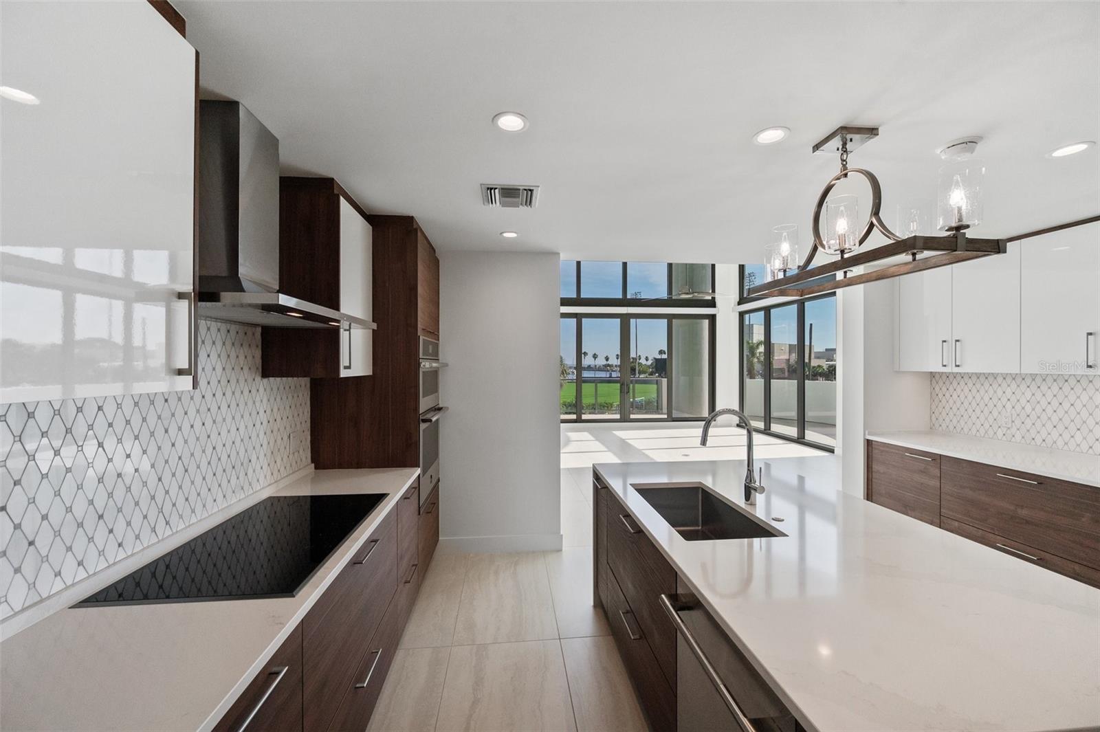 301 1ST ST S #205, ST PETERSBURG, FL, 33701