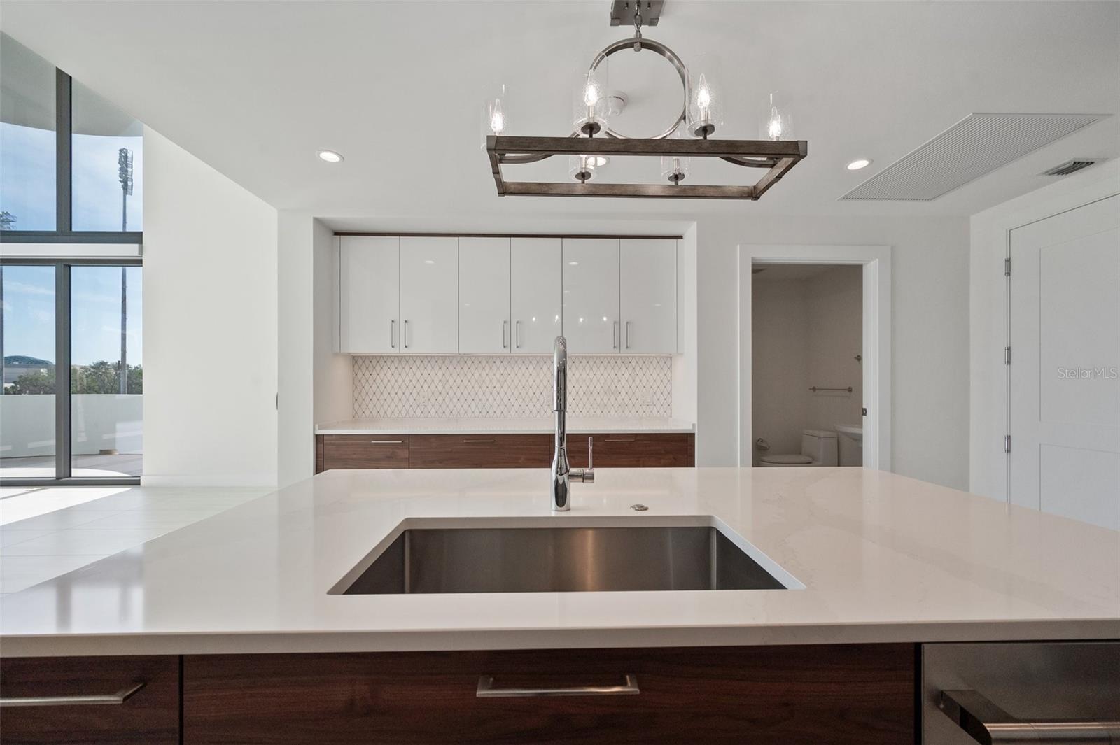 301 1ST ST S #205, ST PETERSBURG, FL, 33701