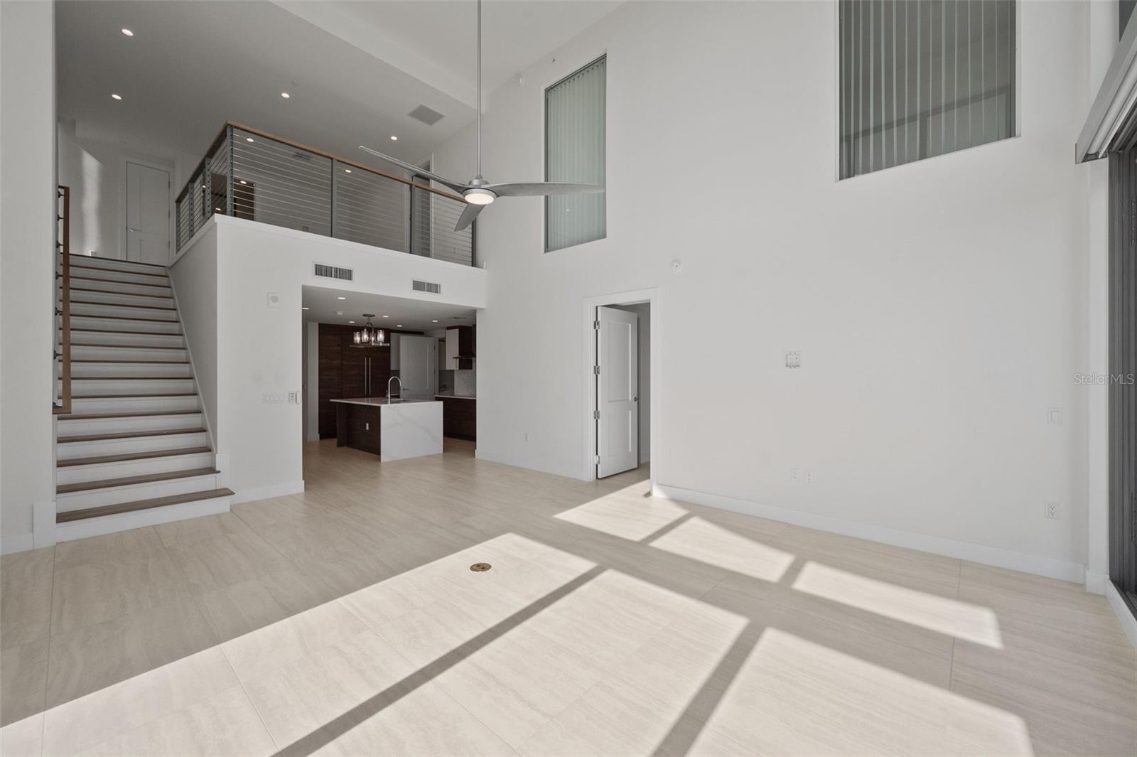 301 1ST ST S #205, ST PETERSBURG, FL, 33701