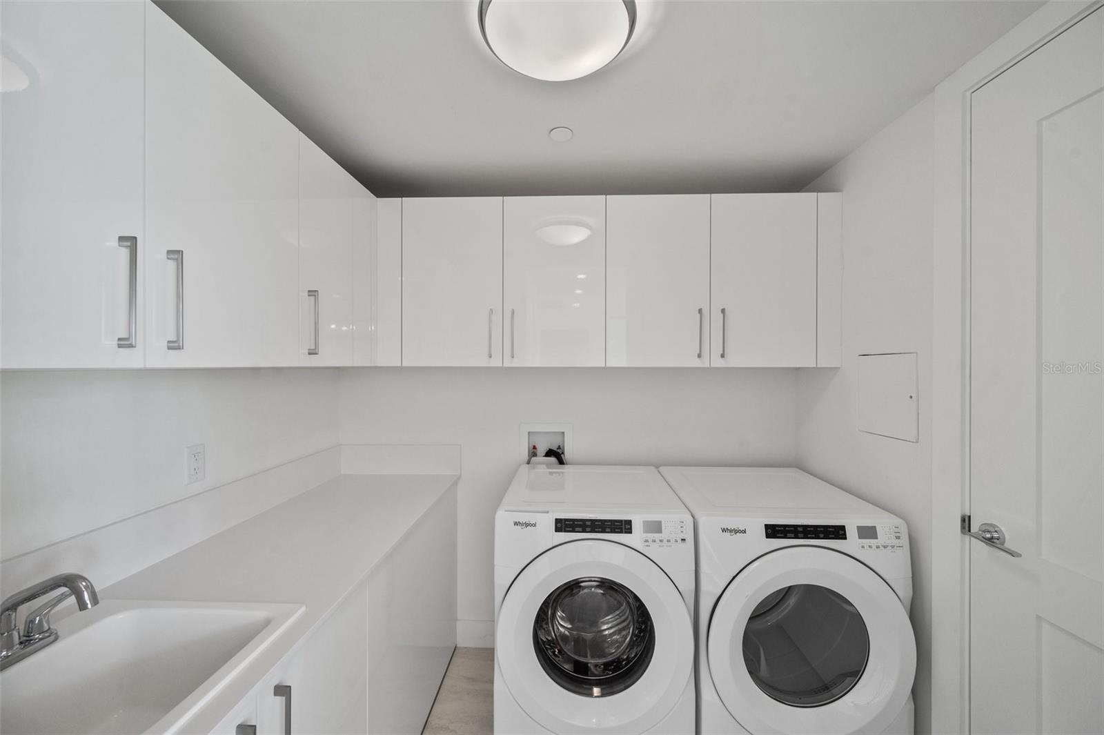 301 1ST ST S #205, ST PETERSBURG, FL, 33701