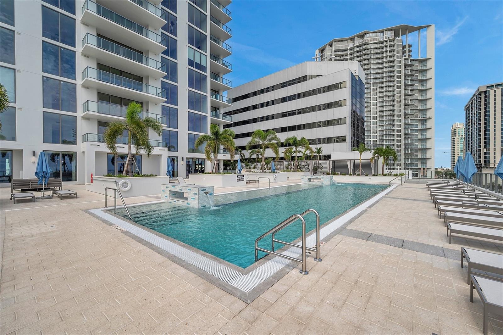 301 1ST ST S #205, ST PETERSBURG, FL, 33701