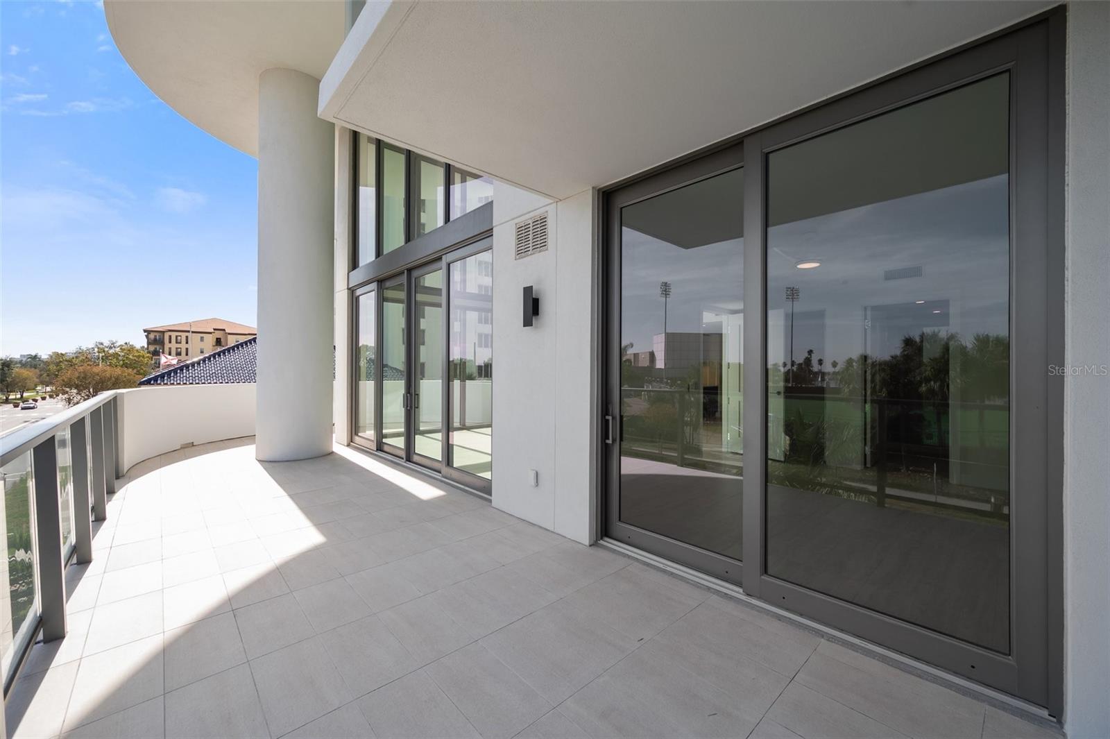 301 1ST ST S #205, ST PETERSBURG, FL, 33701