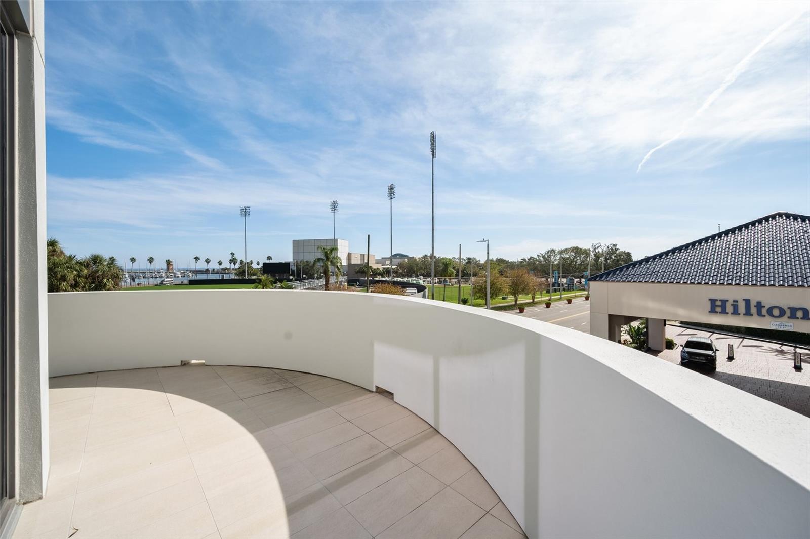 301 1ST ST S #205, ST PETERSBURG, FL, 33701