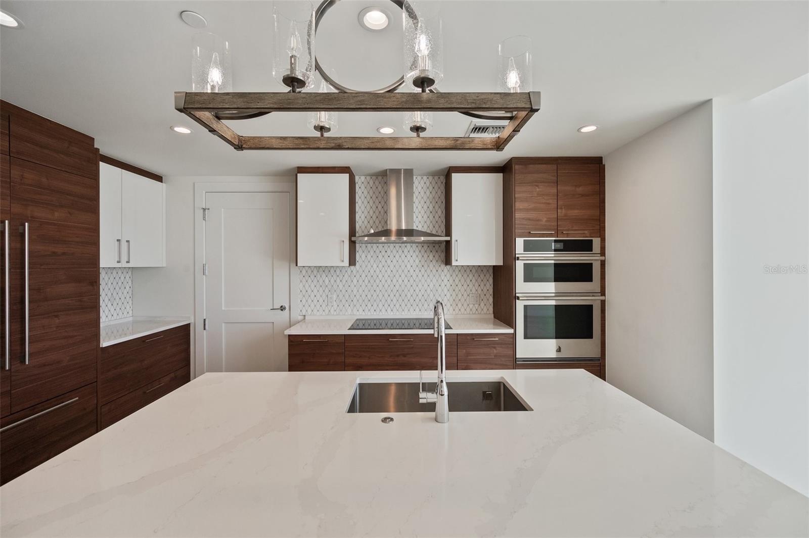 301 1ST ST S #205, ST PETERSBURG, FL, 33701