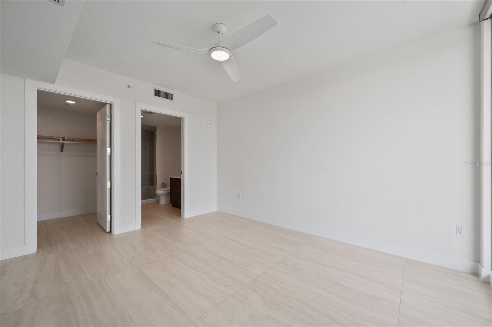 301 1ST ST S #205, ST PETERSBURG, FL, 33701
