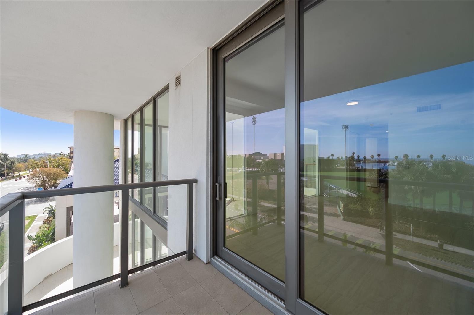 301 1ST ST S #205, ST PETERSBURG, FL, 33701