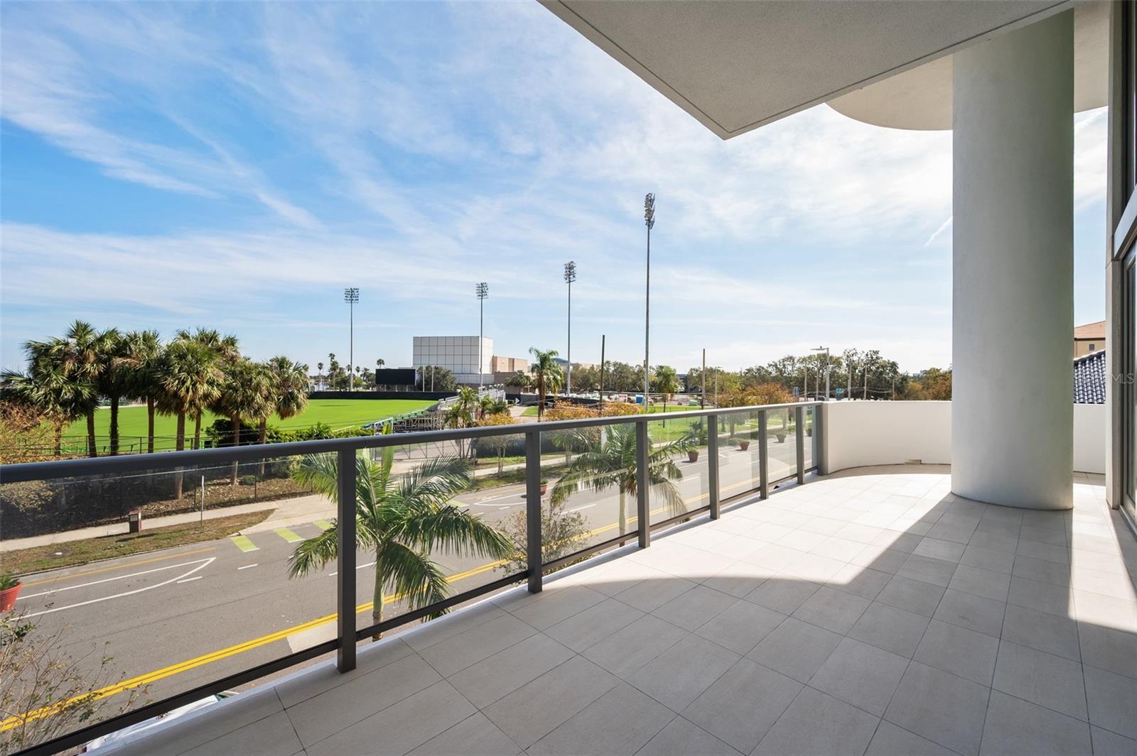 301 1ST ST S #205, ST PETERSBURG, FL, 33701