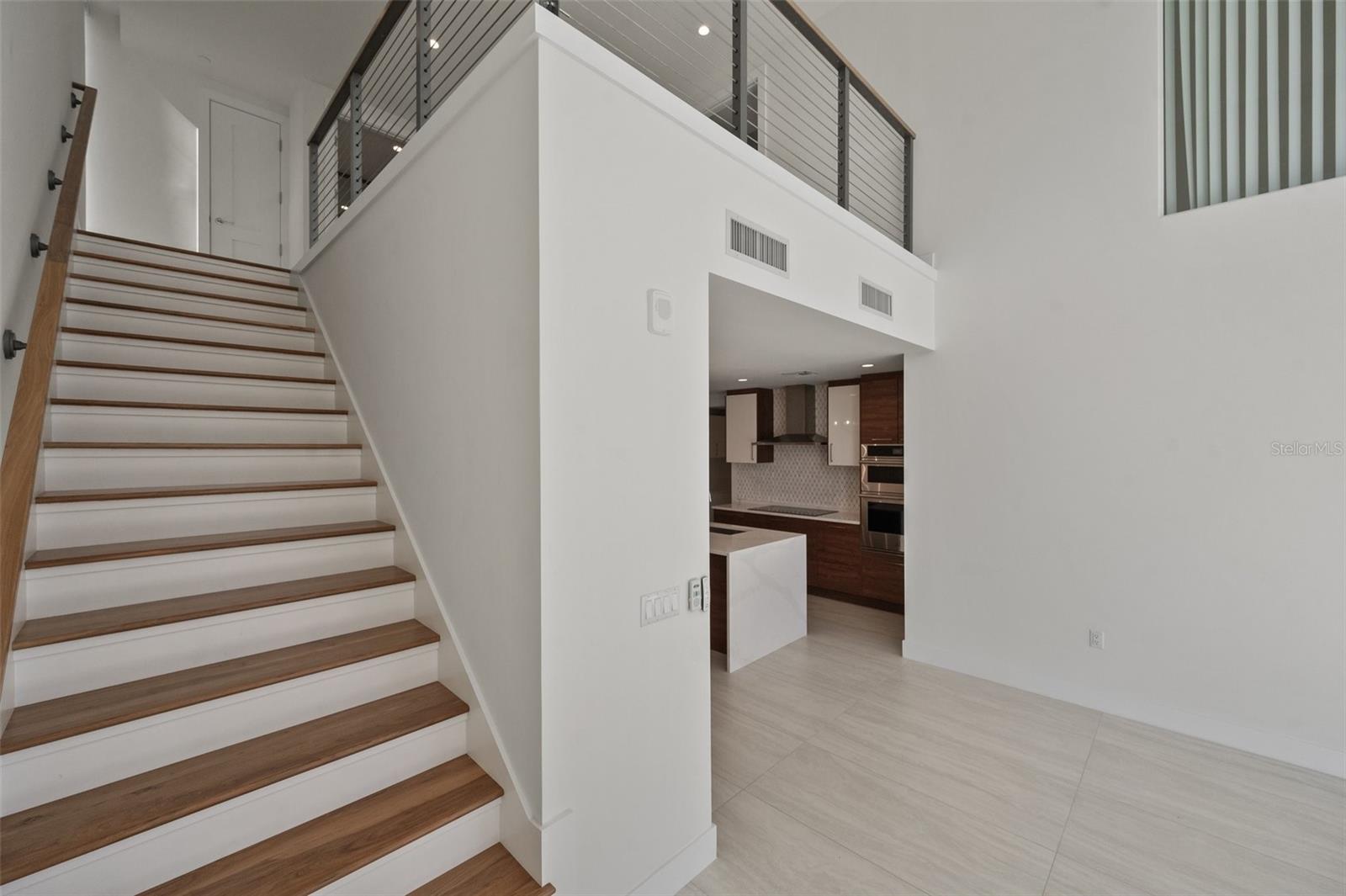 301 1ST ST S #205, ST PETERSBURG, FL, 33701