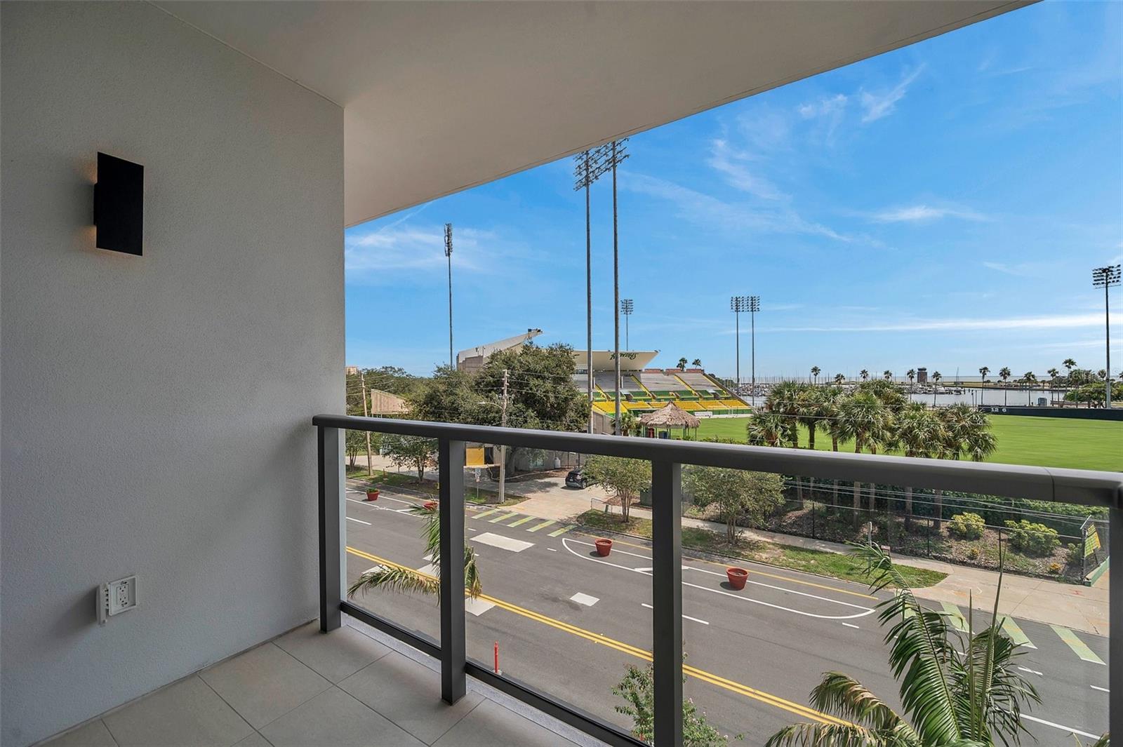 301 1ST ST S #205, ST PETERSBURG, FL, 33701