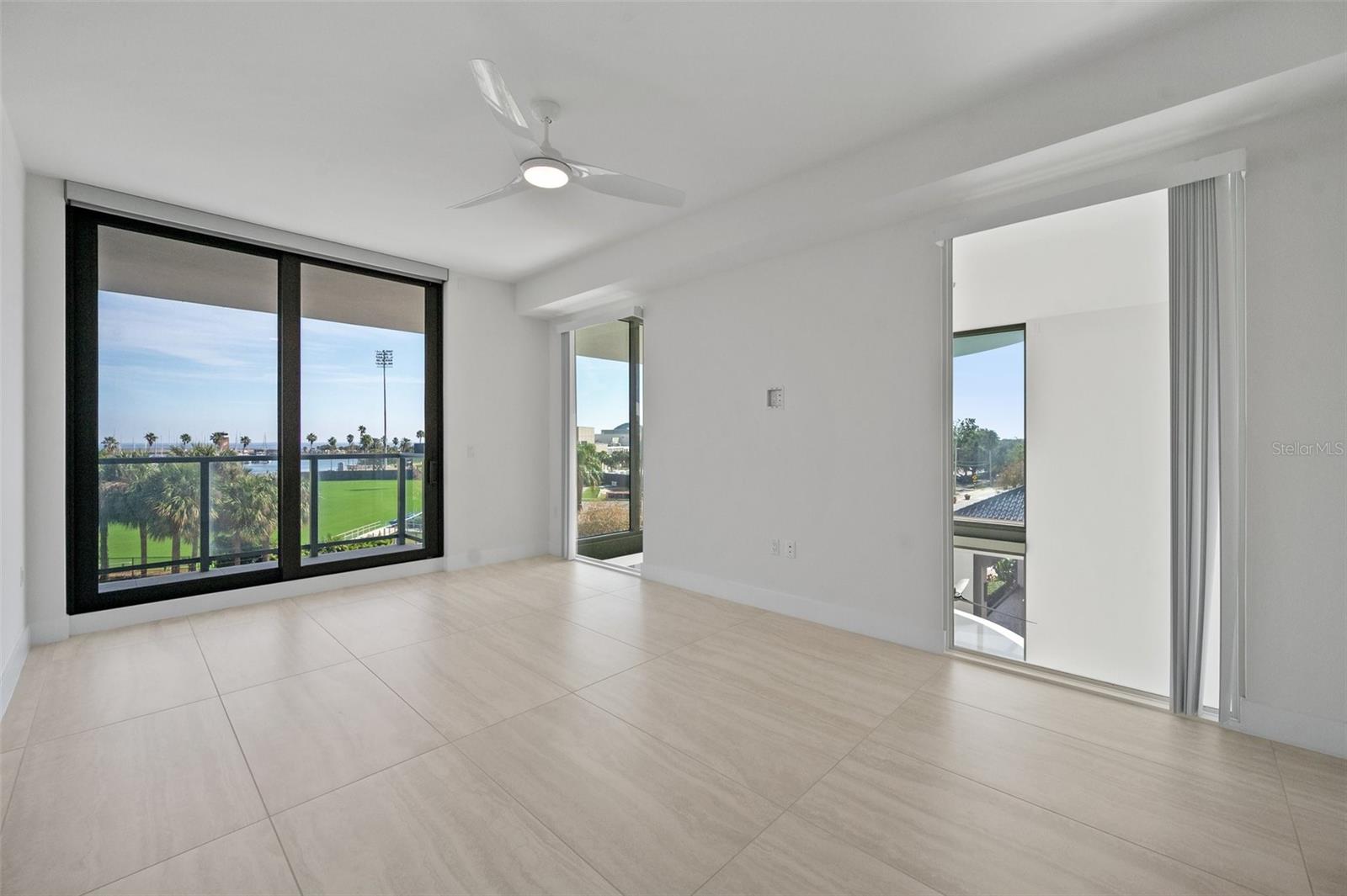 301 1ST ST S #205, ST PETERSBURG, FL, 33701