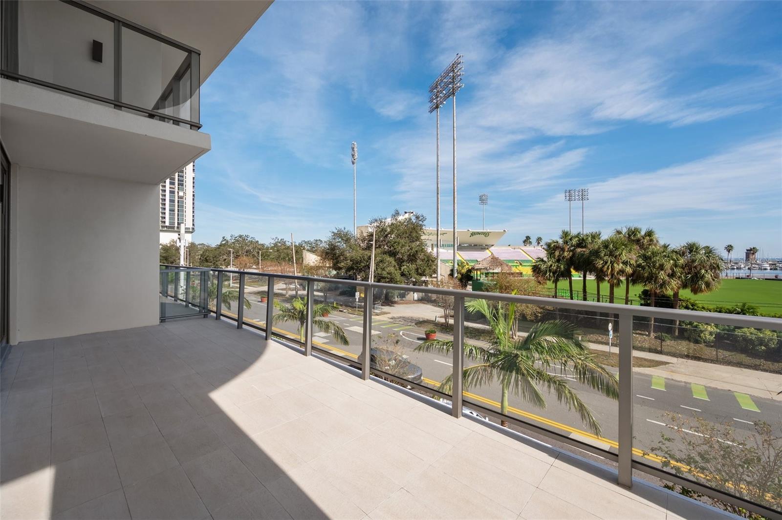301 1ST ST S #205, ST PETERSBURG, FL, 33701
