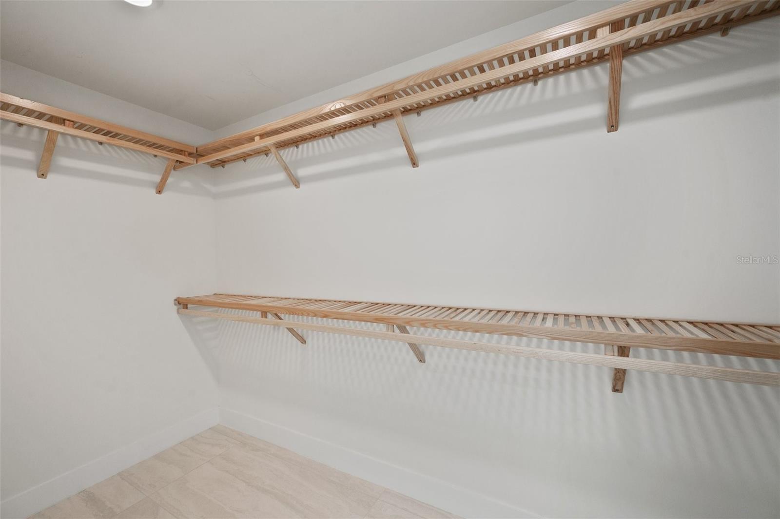 301 1ST ST S #205, ST PETERSBURG, FL, 33701