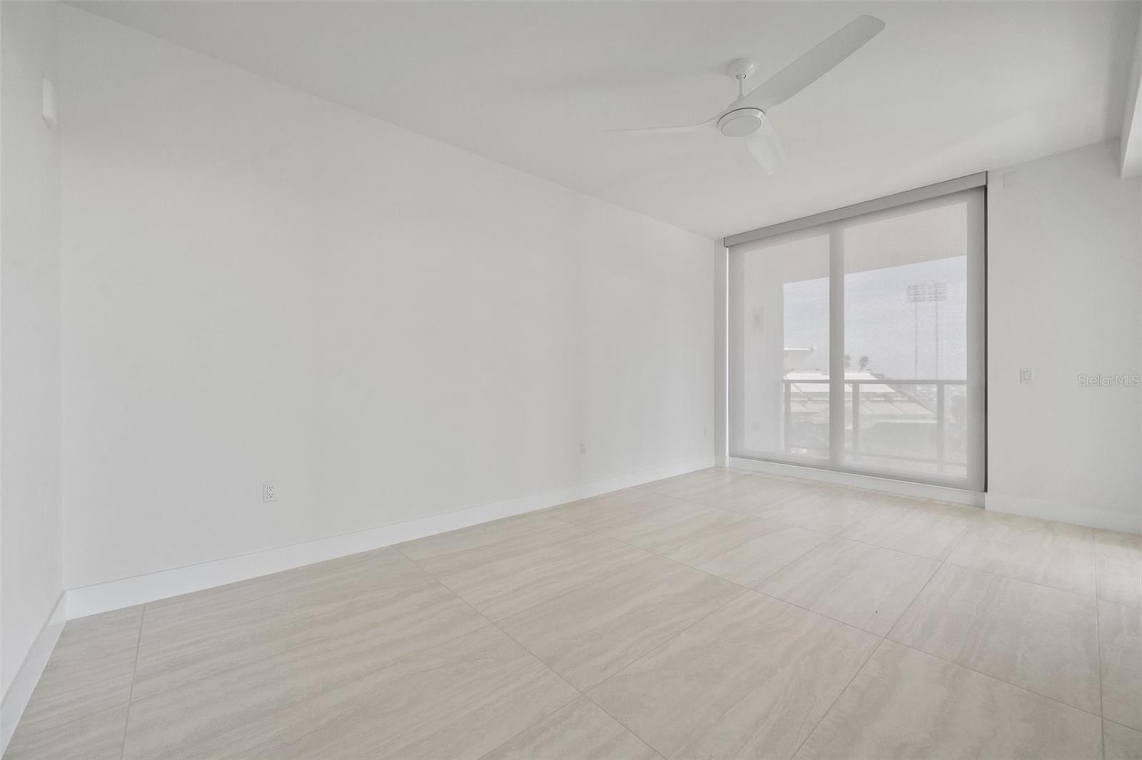 301 1ST ST S #205, ST PETERSBURG, FL, 33701