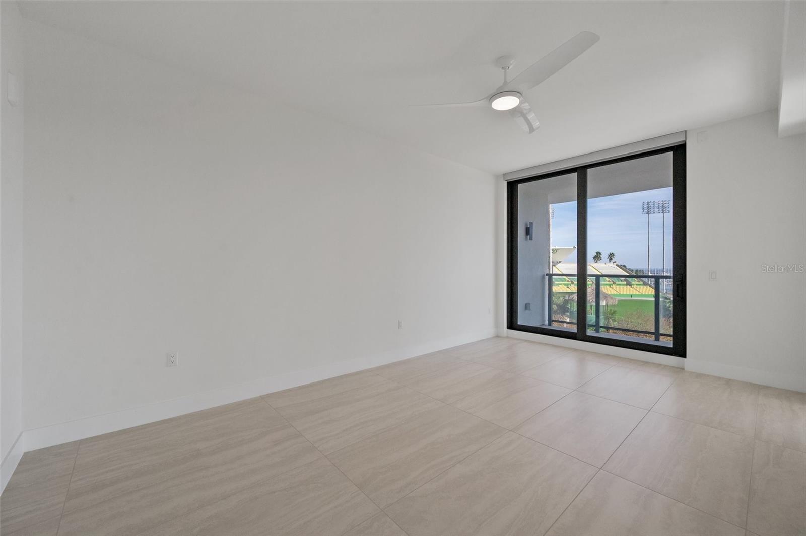 301 1ST ST S #205, ST PETERSBURG, FL, 33701