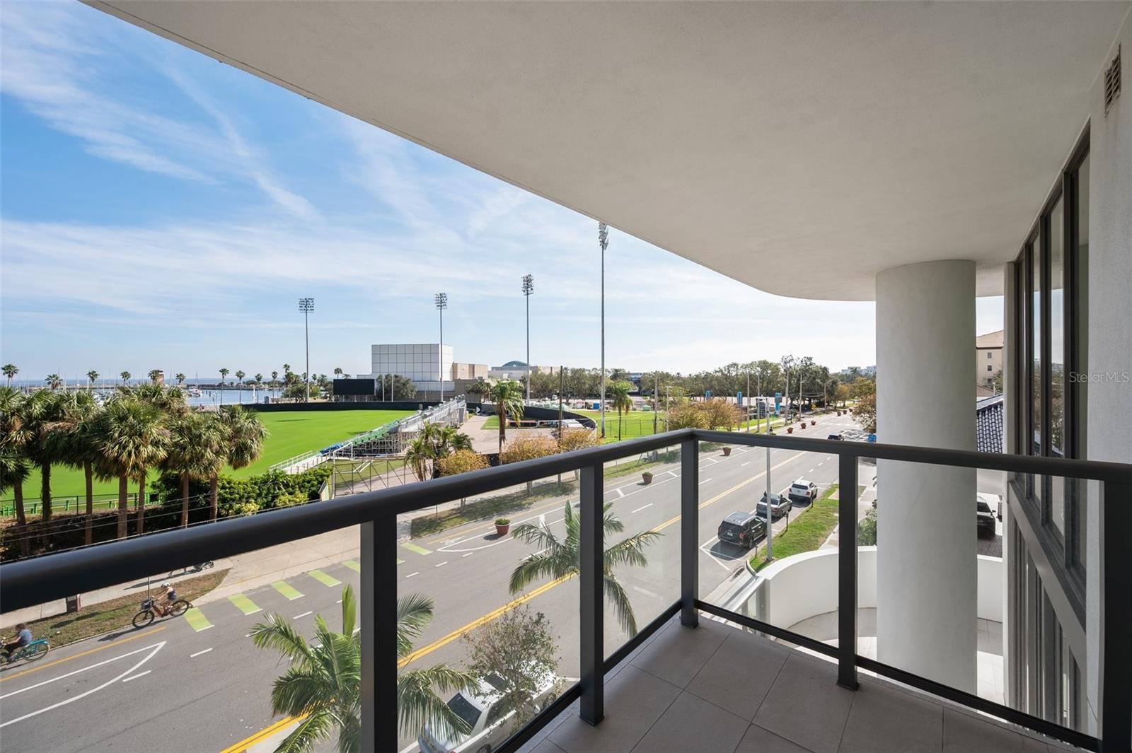 301 1ST ST S #205, ST PETERSBURG, FL, 33701