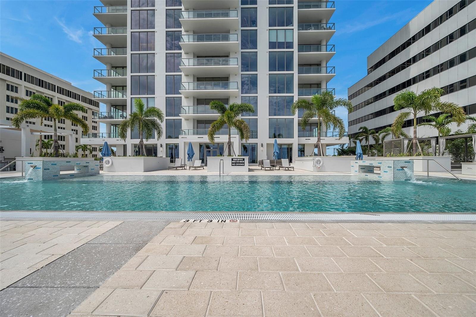 301 1ST ST S #205, ST PETERSBURG, FL, 33701