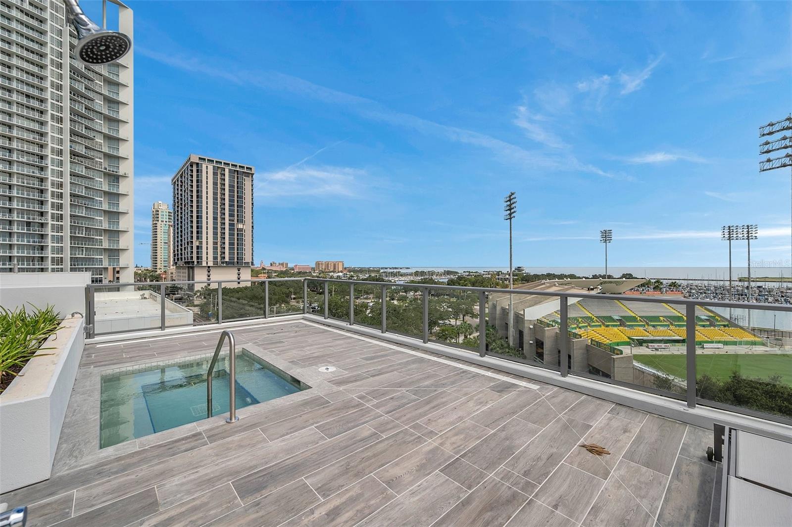 301 1ST ST S #205, ST PETERSBURG, FL, 33701