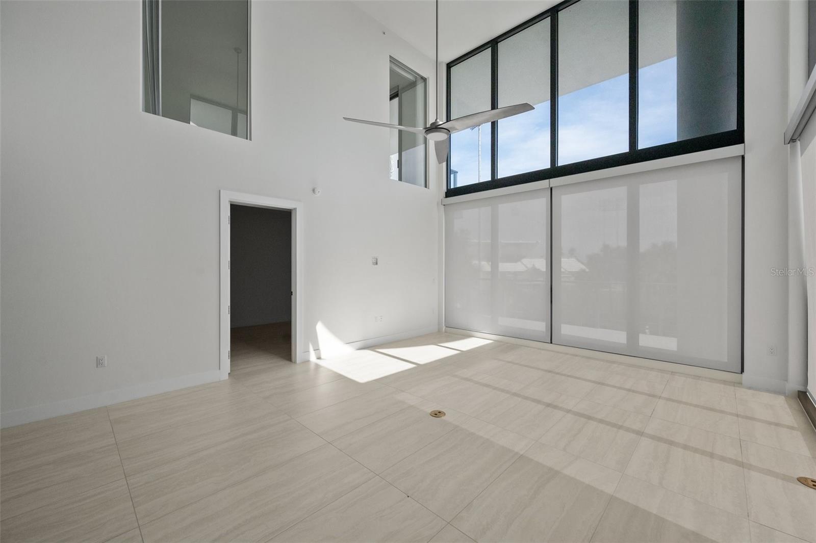 301 1ST ST S #205, ST PETERSBURG, FL, 33701