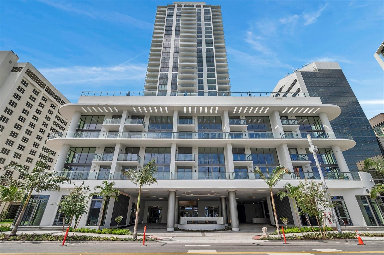 301 1ST ST S #205, ST PETERSBURG, FL, 33701