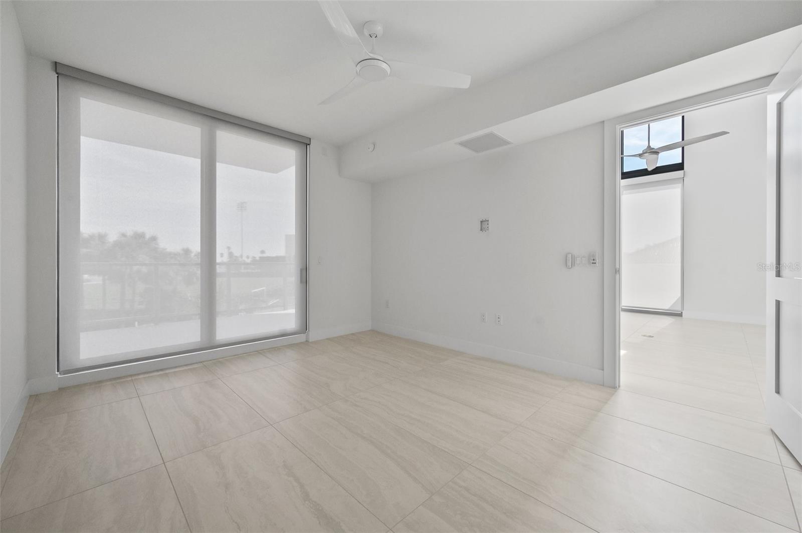 301 1ST ST S #205, ST PETERSBURG, FL, 33701