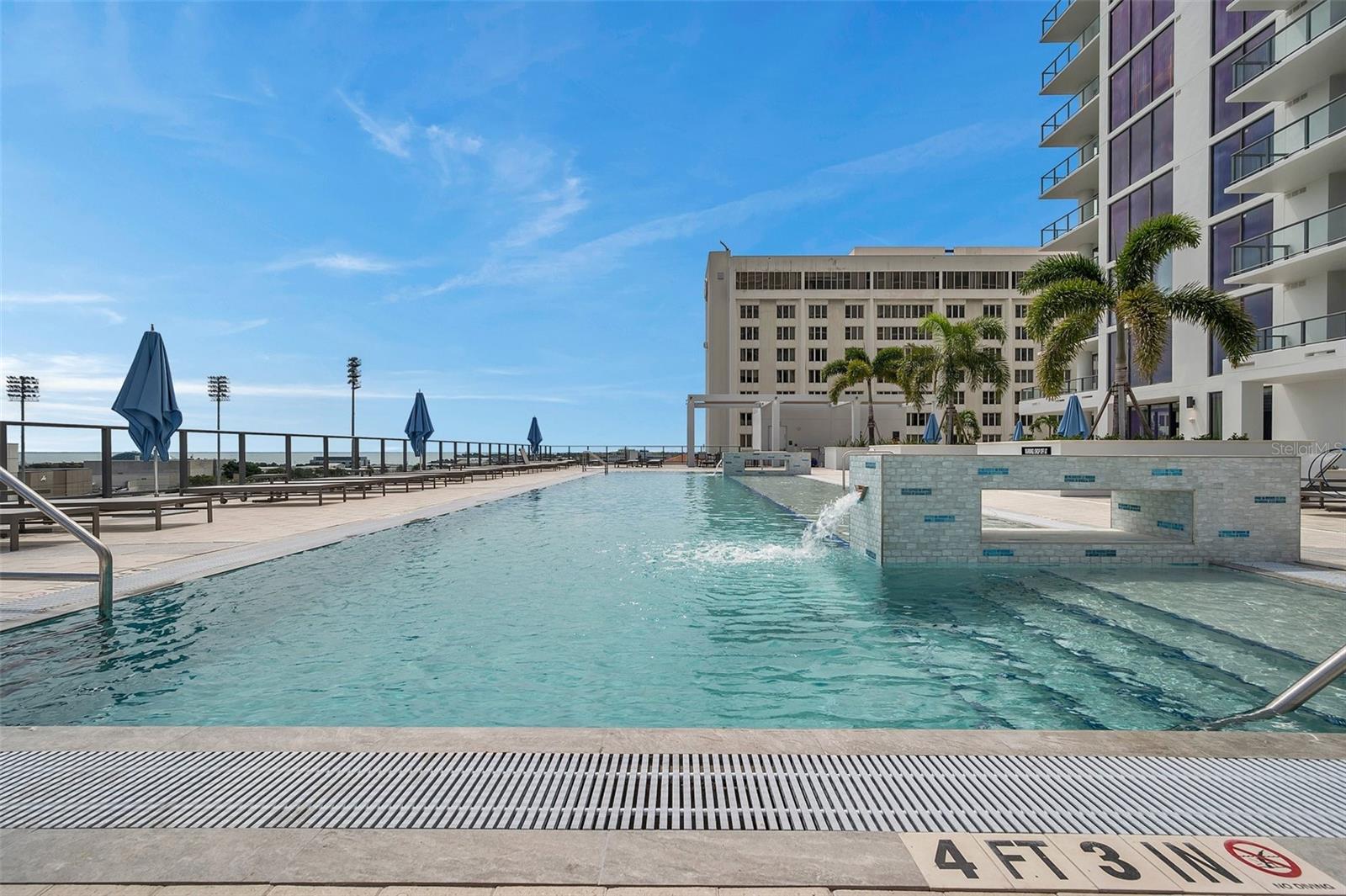 301 1ST ST S #205, ST PETERSBURG, FL, 33701